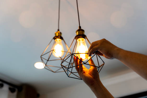 Best Electrical Wiring Services  in Marion, NC